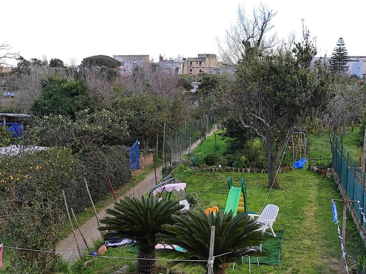 Green Island Apartment Redang Island Dış mekan fotoğraf