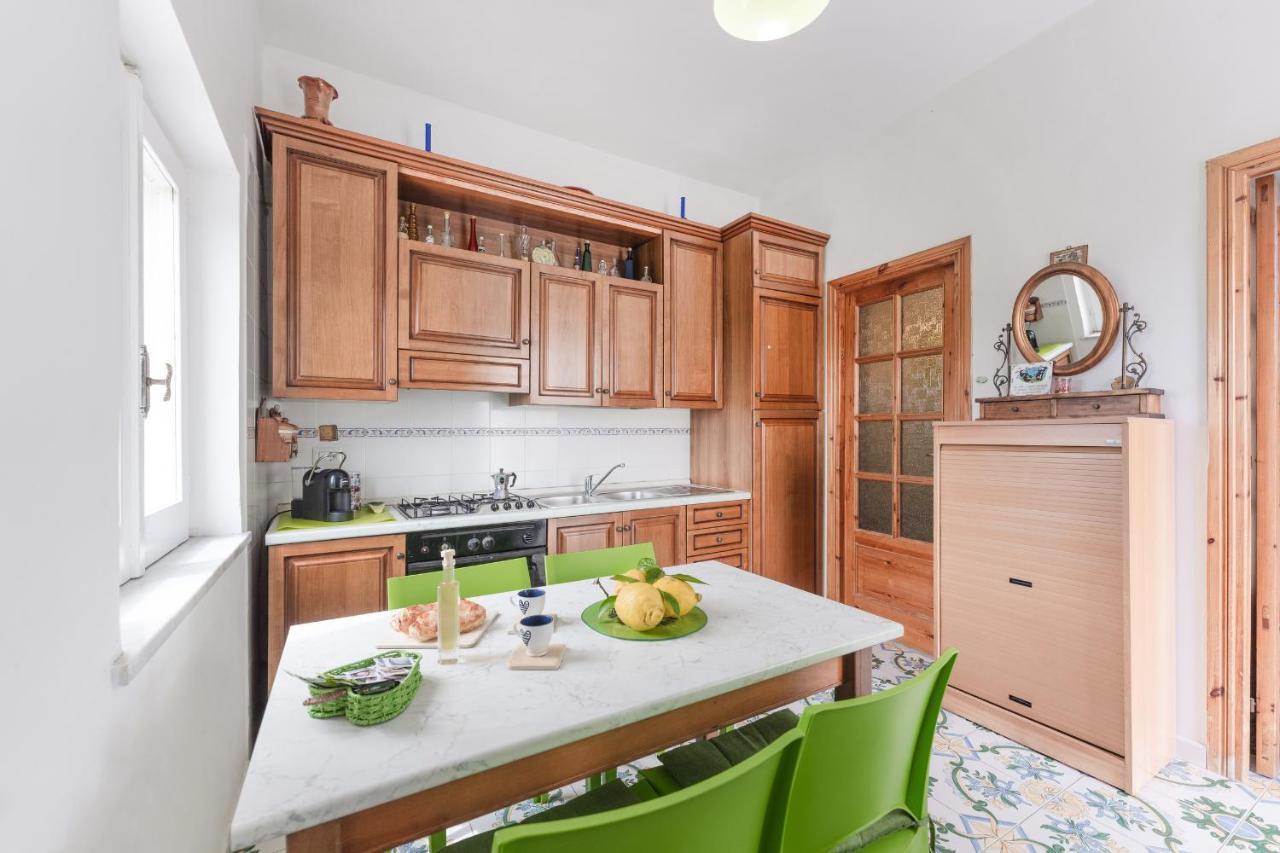 Green Island Apartment Redang Island Dış mekan fotoğraf