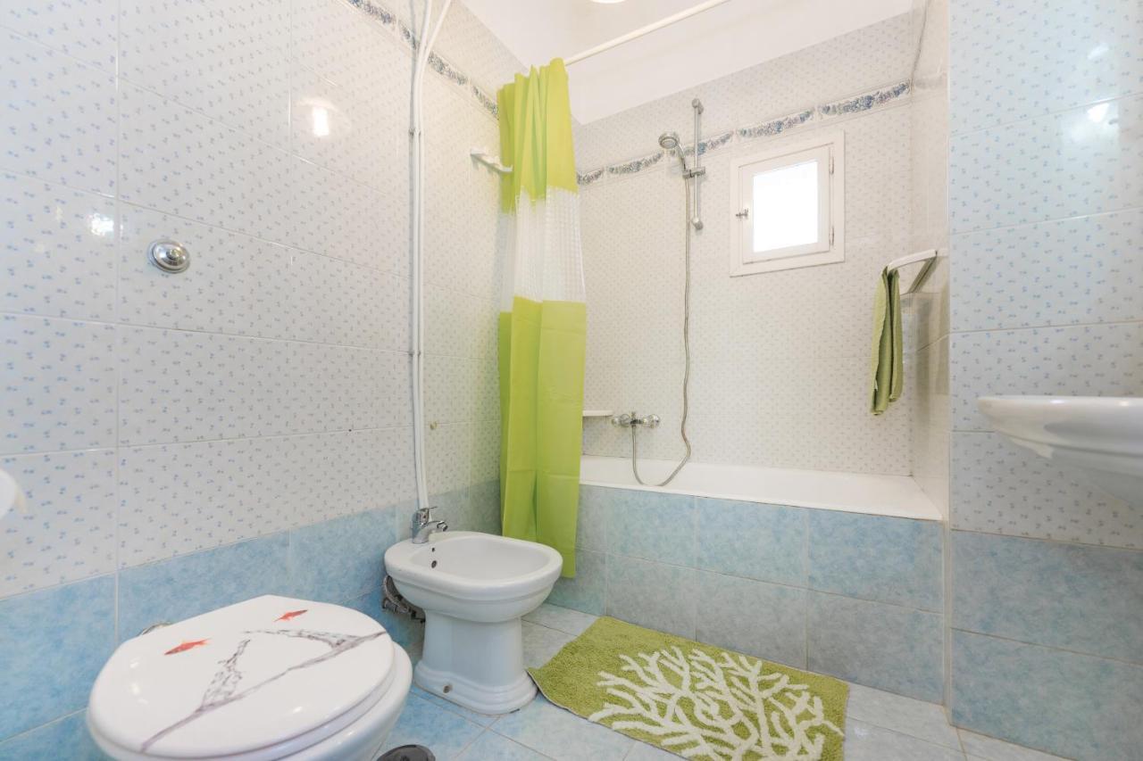 Green Island Apartment Redang Island Dış mekan fotoğraf