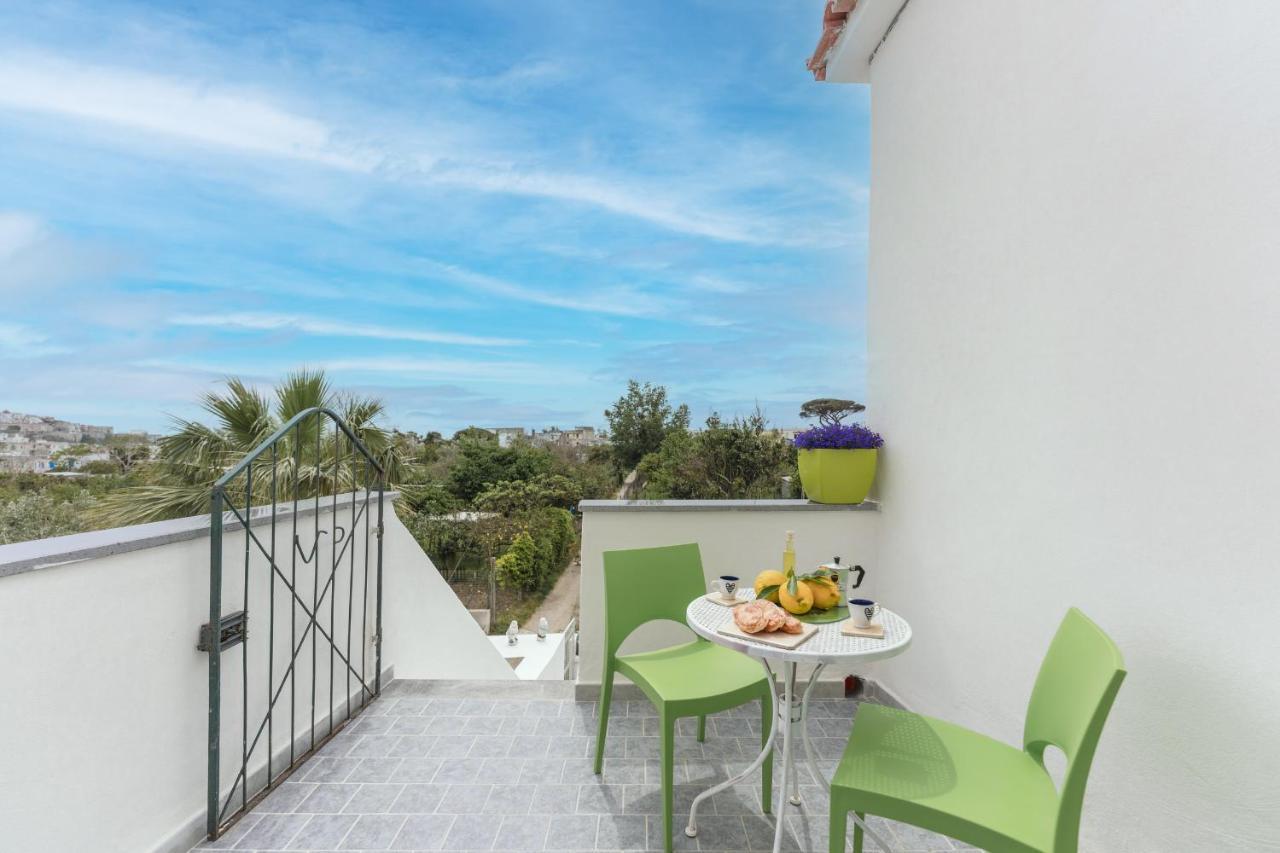 Green Island Apartment Redang Island Dış mekan fotoğraf