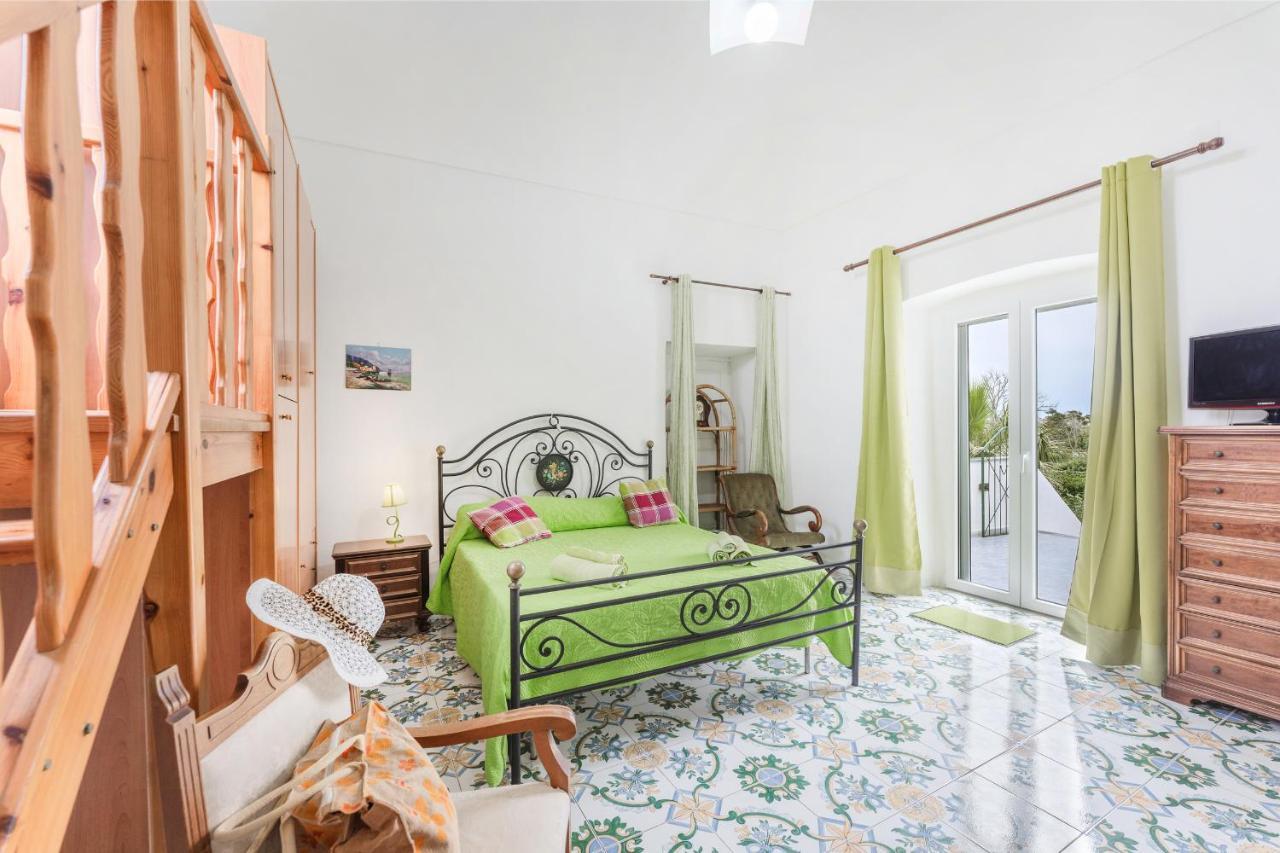 Green Island Apartment Redang Island Dış mekan fotoğraf