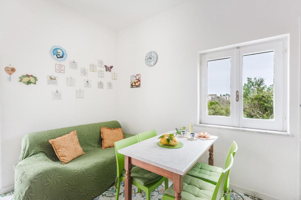 Green Island Apartment Redang Island Dış mekan fotoğraf